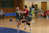 2011-01-15 Pogon Handball - AZS AWFiS Gdańsk