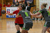 2011-01-15 Pogon Handball - AZS AWFiS Gdańsk