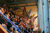 2011-01-15 Pogon Handball - AZS AWFiS Gdańsk