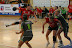 2011-01-15 Pogon Handball - AZS AWFiS Gdańsk