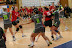 2011-01-15 Pogon Handball - AZS AWFiS Gdańsk