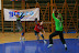 2011-01-15 Pogon Handball - AZS AWFiS Gdańsk