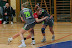 2011-01-15 Pogon Handball - AZS AWFiS Gdańsk