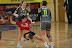 2011-01-15 Pogon Handball - AZS AWFiS Gdańsk