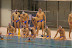 2011-01-15 pilka wodna Arkonia Szczecin