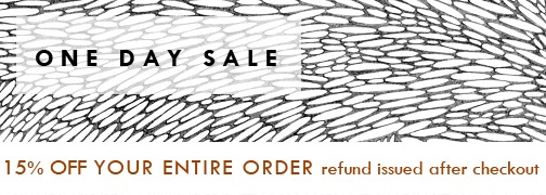 [saleimage_onedaysale[5].jpg]