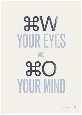 [cdryan_openyourmind[3].jpg]