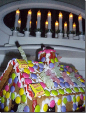 pepperkake 009
