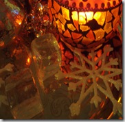 jul2008 005