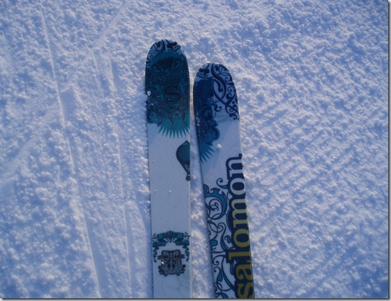 ski2009 003