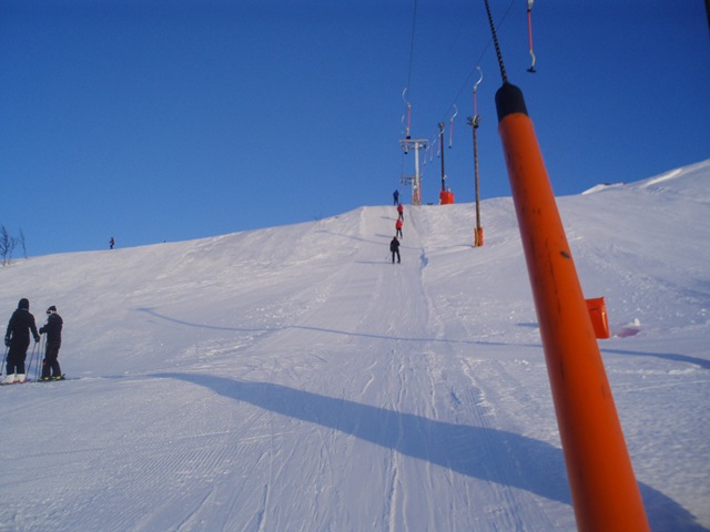 [ski2009 006[3].jpg]