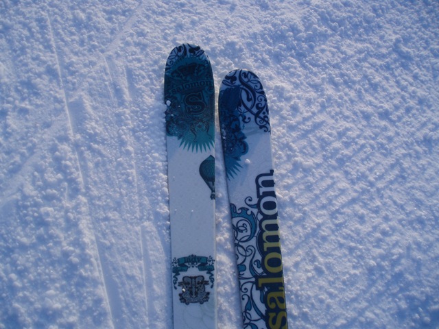 [ski2009 003[6].jpg]