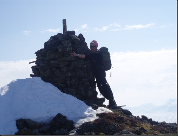 myrefjell 09 017