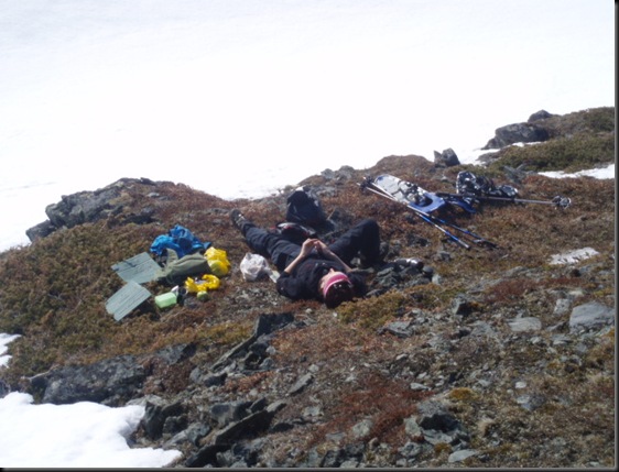 myrefjell 09 022