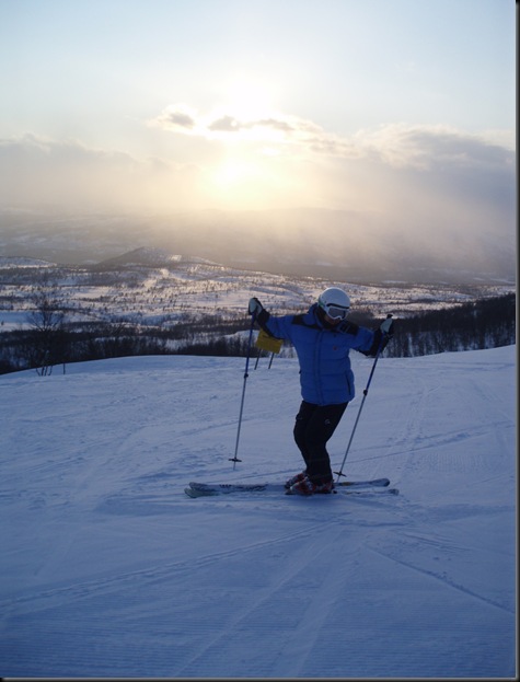 myrefjell 09 003