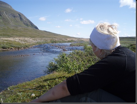 skakterdalen 074
