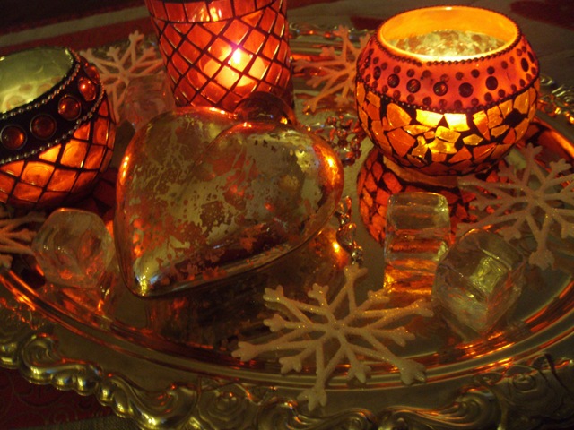 [jul2008 001[4].jpg]