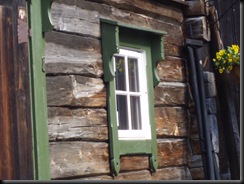 norge 074
