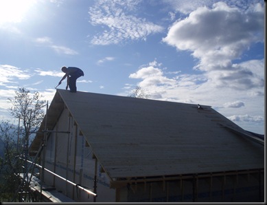 september 2010 003