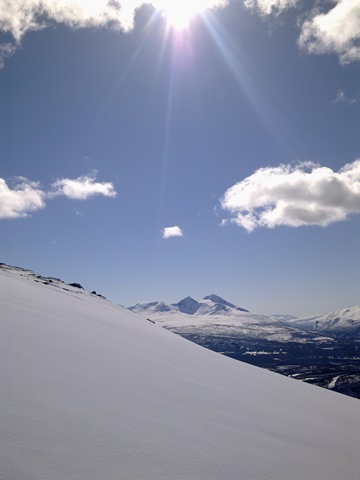 [trugermai20100114.jpg]