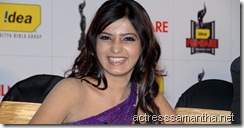 Samantha-Ruth-Prabhu-at-Filmfare-Awards-Wallpapers-007