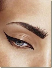 cejas