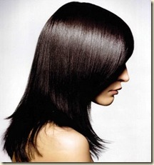 cabello-pelo-liso-lacio