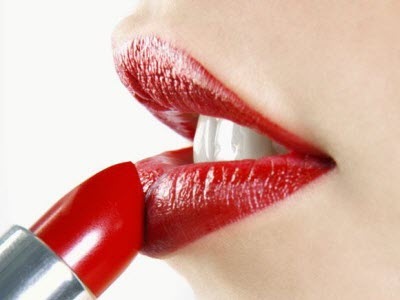 [labiosmaquillaje[3].jpg]