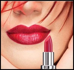 labios-perfectos