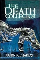 [death collector[3].jpg]