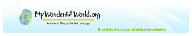[my wonderful world[3].gif]