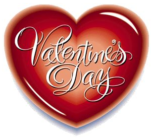 [valentines20day_73071496[4].png]