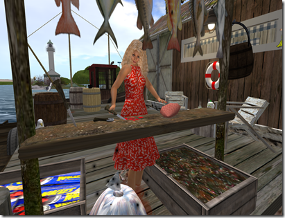 Snapshot_683