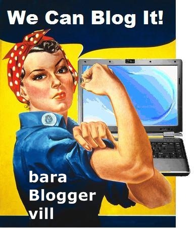[bara blogger vill[4].jpg]
