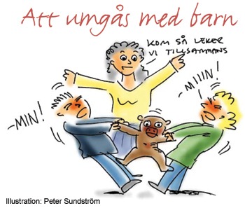 [Att-umgas-med-barn01[3].jpg]