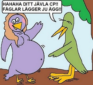 [GRAVID~1[4].jpg]