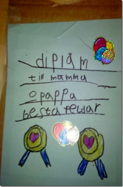 20090603183553