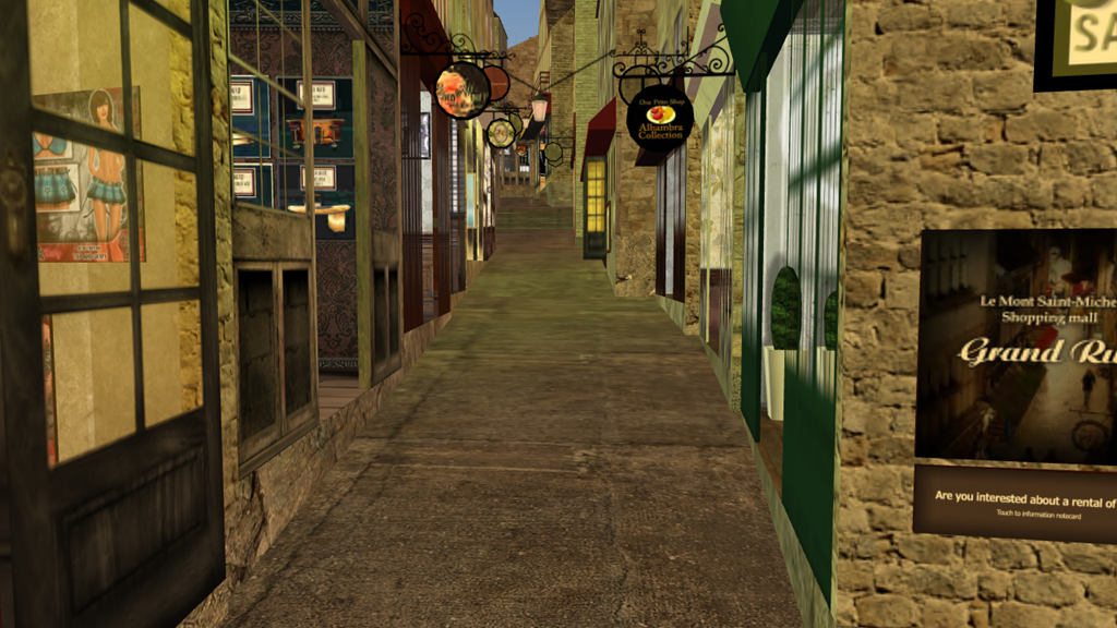 [Snapshot_535[4].png]