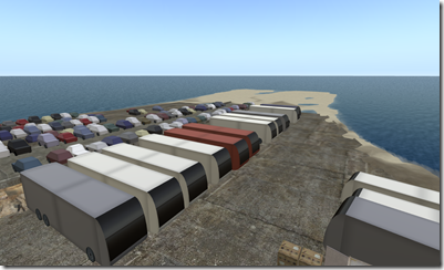 Snapshot_537