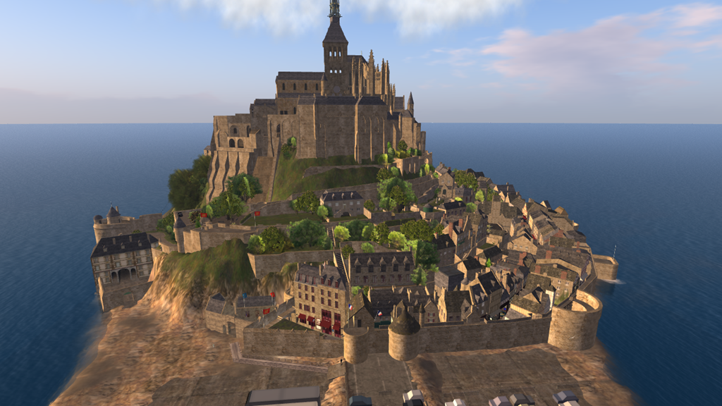 [Snapshot_530[5].png]
