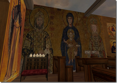 Snapshot_675