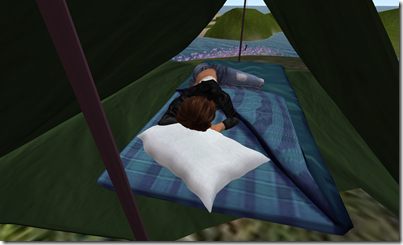 Snapshot_665