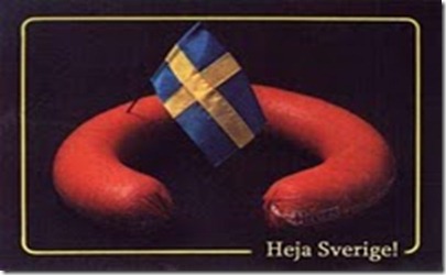 falukorv_kopiera