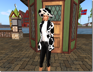 Snapshot_703