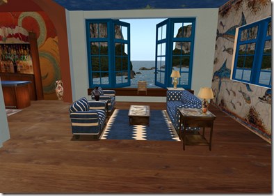 Snapshot_697
