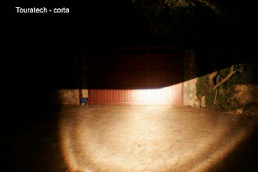 corta_elips%20copia.JPG