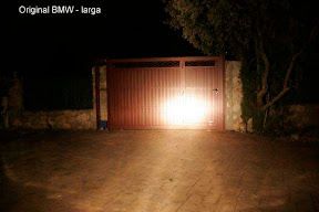 larga_bmw%20copia.JPG