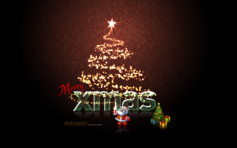 http://lh6.ggpht.com/_40V6uq3Gylg/SU66RRzKqVI/AAAAAAAAAwk/SNeBAyJ0kFE/s800/xmas_wall_abduzeedoe.png
