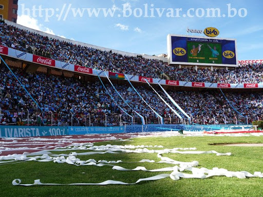 colocolo colocolo