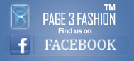 Follow us on Facebook
